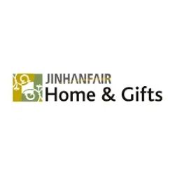 The 49th Jinhan Fair for Home & Gifts - 2024